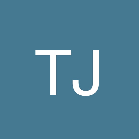 tjr100